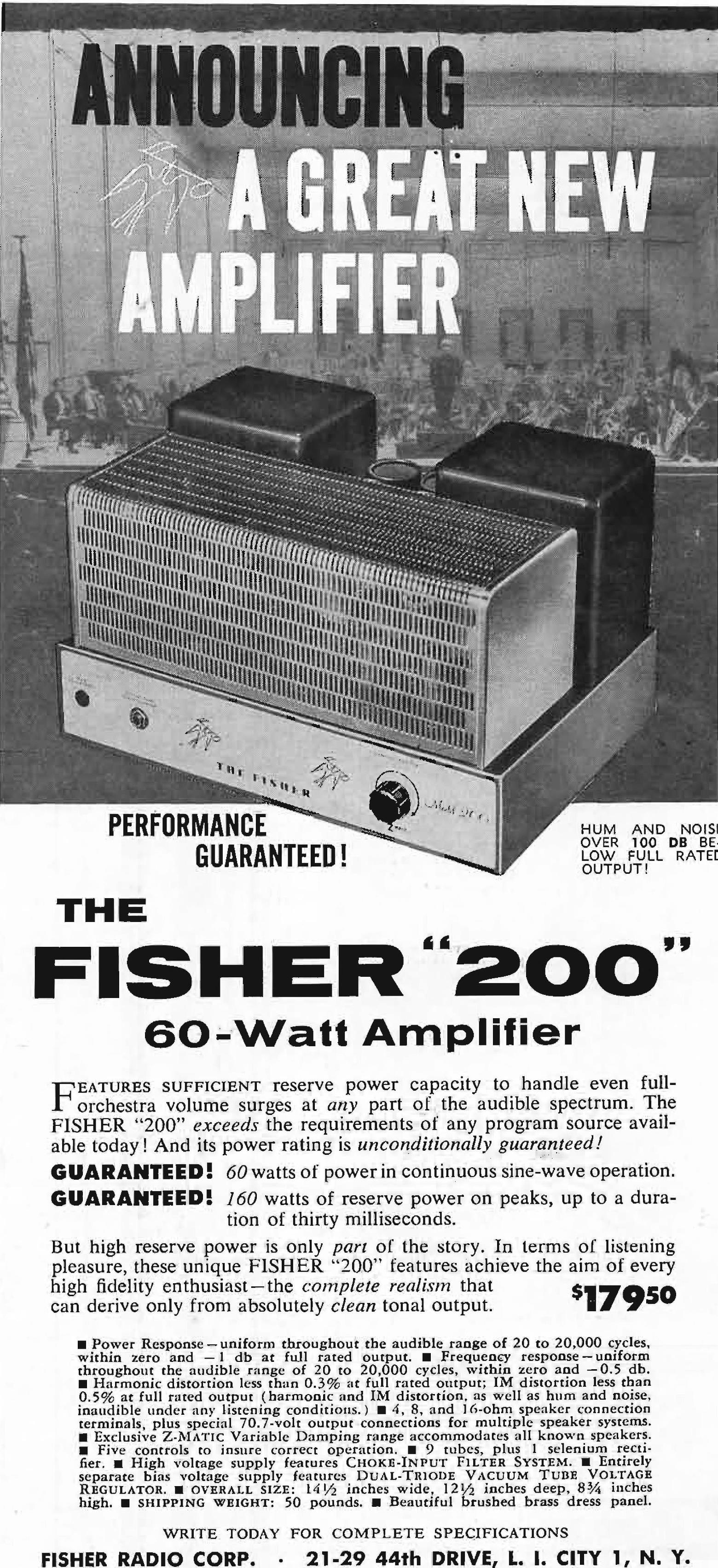 Fisher 1958 0.jpg